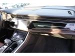 2021 Audi Q8 Pic 1695_V2026012012104317
