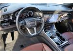 2021 Audi Q8 Pic 1695_V2026012012104319