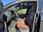 2021 Audi Q8 Pic 1695_V202601201210432