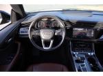 2021 Audi Q8 Pic 1695_V2026012012104324