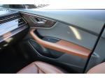 2021 Audi Q8 Pic 1695_V2026012012104325