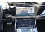 2021 Audi Q8 Pic 1695_V2026012012104327