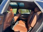2021 Audi Q8 Pic 1695_V202601201210433