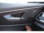 2021 Audi Q8 Pic 1695_V2026012012104331