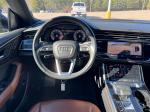 2021 Audi Q8 Pic 1695_V202601201210434