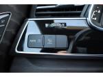 2021 Audi Q8 Pic 1695_V2026012012104340