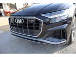 2021 Audi Q8 Pic 1695_V2026012012104343