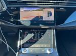 2021 Audi Q8 Pic 1695_V202601201210435