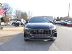 2021 Audi Q8 Pic 1695_V2026012012104355