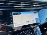 2021 Audi Q8 Pic 1695_V202601201210437