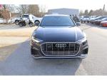 2021 Audi Q8 Pic 1695_V202601201210438