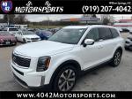 2020 Kia Telluride Pic 1695_V20260123114530