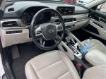 2020 Kia Telluride Pic 1695_V202601231145302