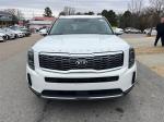 2020 Kia Telluride Pic 1695_V202601231145305
