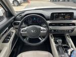 2020 Kia Telluride Pic 1695_V202601231145308