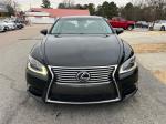 2014 Lexus Ls 460 Pic 1695_V2026012312062311