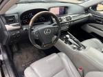 2014 Lexus Ls 460 Pic 1695_V202601231206232