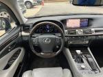 2014 Lexus Ls 460 Pic 1695_V202601231206238