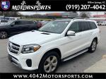 2017 Mercedes-Benz Gls-Class Pic 1695_V20260123121627