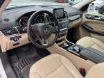 2017 Mercedes-Benz Gls-Class Pic 1695_V202601231216272