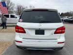 2017 Mercedes-Benz Gls-Class Pic 1695_V202601231216276