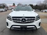 2017 Mercedes-Benz Gls-Class Pic 1695_V202601231216278