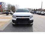 2021 Chevrolet Colorado 4X4 Pic 1695_V2026012816304811