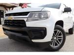 2021 Chevrolet Colorado 4X4 Pic 1695_V2026012816304812