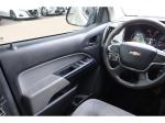 2021 Chevrolet Colorado 4X4 Pic 1695_V2026012816304825