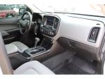2021 Chevrolet Colorado 4X4 Pic 1695_V2026012816304827