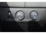2021 Chevrolet Colorado 4X4 Pic 1695_V2026012816304830