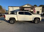 2021 Chevrolet Colorado 4X4 Pic 1695_V202601281630484