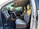2021 Chevrolet Colorado 4X4 Pic 1695_V202601281630485