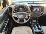 2021 Chevrolet Colorado 4X4 Pic 1695_V202601281630486