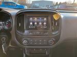 2021 Chevrolet Colorado 4X4 Pic 1695_V202601281630487