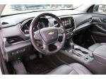 2019 Chevrolet Traverse Pic 1695_V2026012817050510