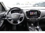 2019 Chevrolet Traverse Pic 1695_V2026012817050517