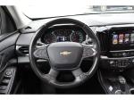2019 Chevrolet Traverse Pic 1695_V2026012817050518
