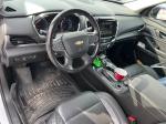 2019 Chevrolet Traverse Pic 1695_V202601281705053