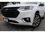 2019 Chevrolet Traverse Pic 1695_V2026012817050552