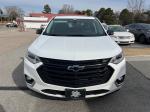 2019 Chevrolet Traverse Pic 1695_V202601281705057