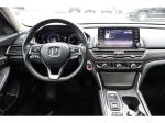 2022 Honda Accord Hybrid Pic 1695_V2026012912385626
