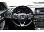 2022 Honda Accord Hybrid Pic 1695_V2026012912385630