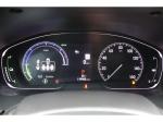 2022 Honda Accord Hybrid Pic 1695_V2026012912385636