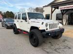 2017 Jeep Wrangler Pic 1695_V202601291343372