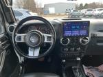 2017 Jeep Wrangler Pic 1695_V202601291343379