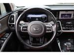 2021 Kia Sorento Pic 1695_V2026013011521310
