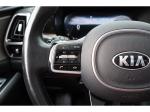 2021 Kia Sorento Pic 1695_V2026013011521325