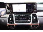 2021 Kia Sorento Pic 1695_V2026013011521328