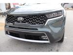 2021 Kia Sorento Pic 1695_V2026013011521341